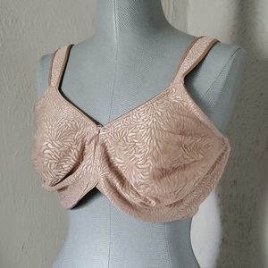 Wacoal | Underwire Bra